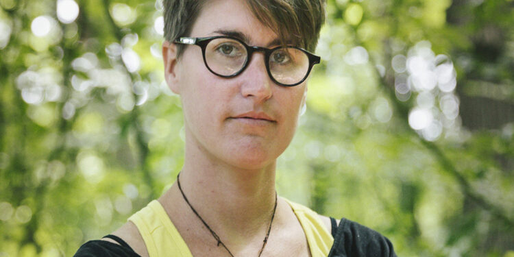 Un recorrido de poesías e ilustraciones