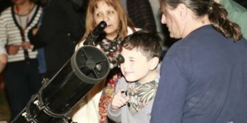 Un recorrido artístico