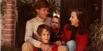 Barrio Alberdi: Instrucciones de uso