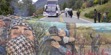 Nos exponemos a un peligro real