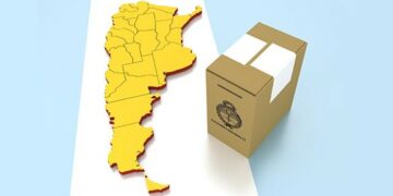 Una nueva reforma constitucional como agenda de los candidatos