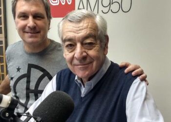 “La prudencia no es cobardismo”