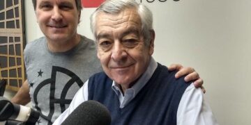 “La prudencia no es cobardismo”