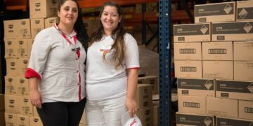 Extienden hasta el 17 de diciembre las inscripciones en programas de inserción laboral