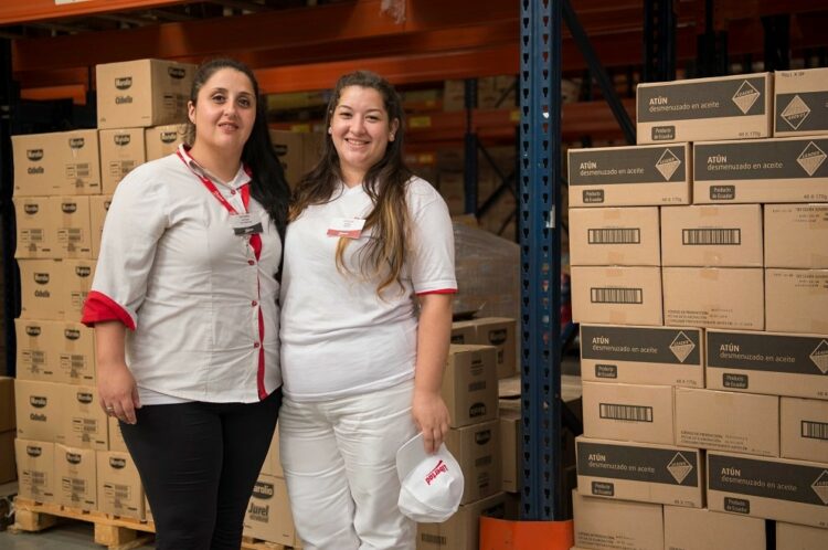 Extienden hasta el 17 de diciembre las inscripciones en programas de inserción laboral