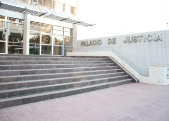 Una mujer fue asesinada y estafada por un familiar a través de una “vidente” ficticia