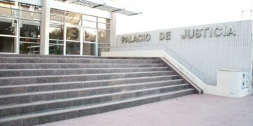 Una mujer fue asesinada y estafada por un familiar a través de una “vidente” ficticia