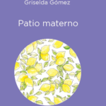 La palabra acompaña La palabra acompaña