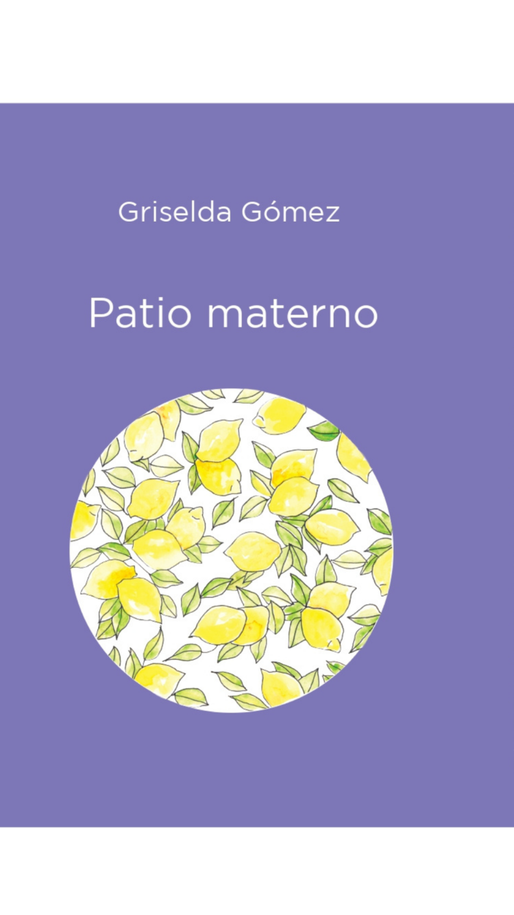 La palabra acompaña