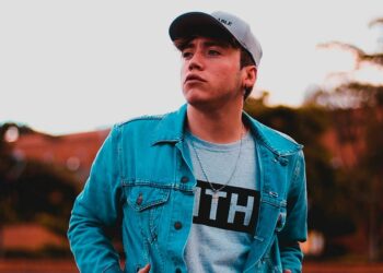 Se resolvió el conflicto entre Paulo Londra y Big Ligas