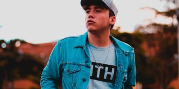 Se resolvió el conflicto entre Paulo Londra y Big Ligas