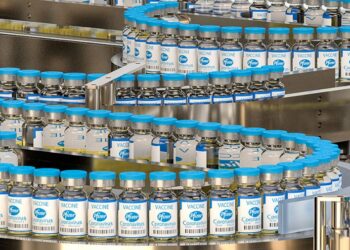 Pfizer cede la patente y acuerda que otras compañías fabriquen su píldora