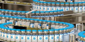 Pfizer cede la patente y acuerda que otras compañías fabriquen su píldora