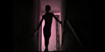 Filmes para ver, escuchar y sentir