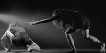 Funciones sobre las tablas