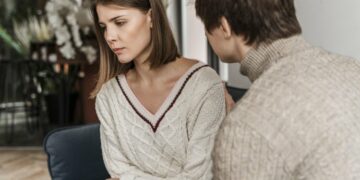 Un informe develó que en Córdoba, 6 de cada 10 adolescentes reconoce violencia en sus parejas