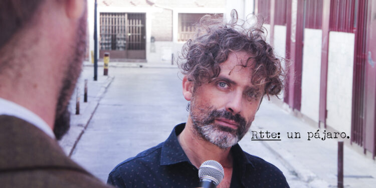 Emociones sobre el escenario