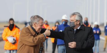 Unánime rechazo a los dichos del Presidente contra Córdoba