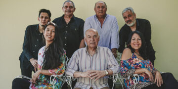 Funciones sobre las tablas