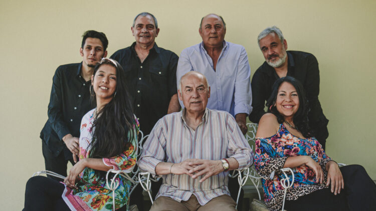 El valor del ritmo