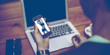 Advierten sobre una nueva modalidad de «sextorsión»