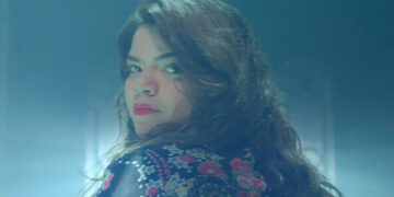 Mujeres abriendo ciclos