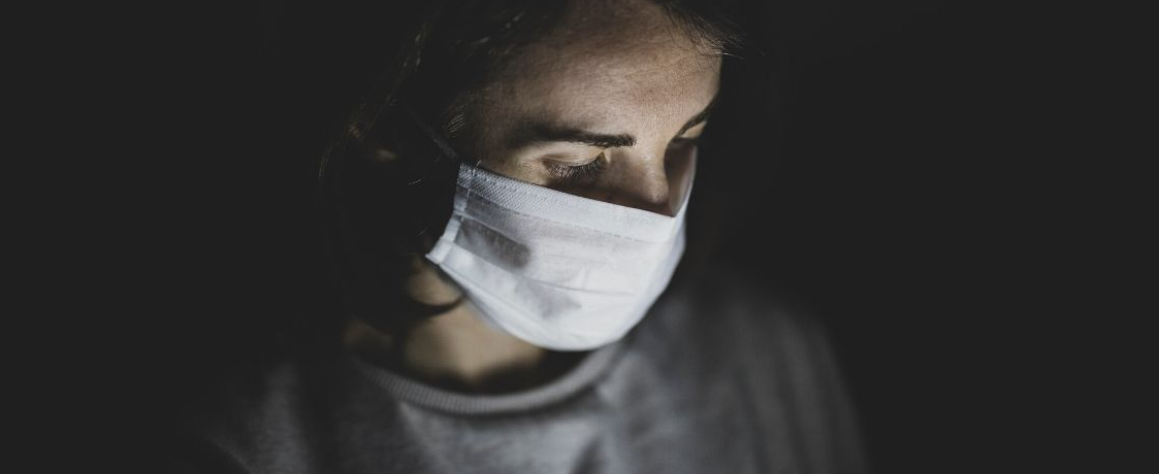 La oficina de violencia doméstica recibió 10.919 denuncias en pandemia