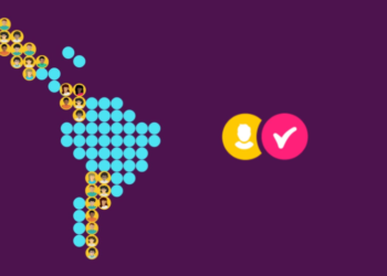 Frente a las legislativas crean el sitio ‘Yo voto informado’