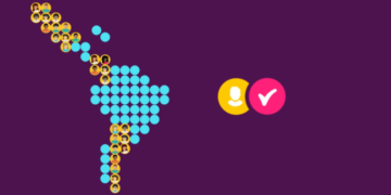 Frente a las legislativas crean el sitio ‘Yo voto informado’