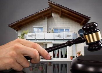 Subastan terrenos e inmuebles en distintas locaciones de Córdoba