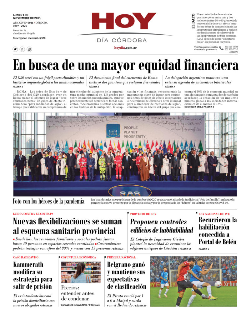 Portada 01.11.2021