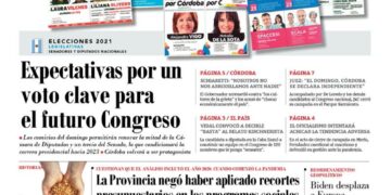 Portada 12.11.2021