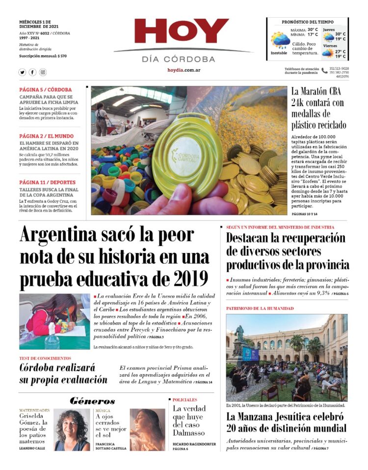 Portada 01.12.2021