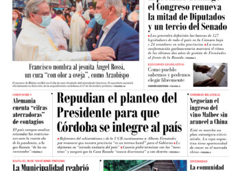 Portada 08.11.2021