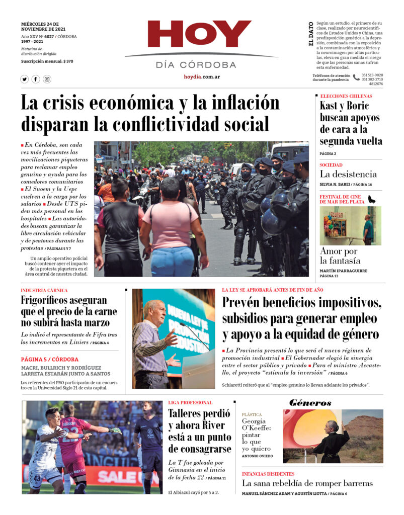 Portada 24.11.2021