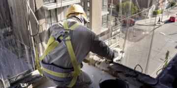 Trabajo, reformas y cuidados