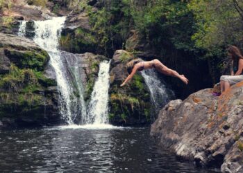 La Provincia lanzará la temporada de verano 2021-2022