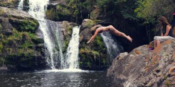 La Provincia lanzará la temporada de verano 2021-2022