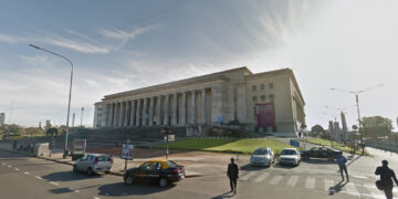 La Corte Suprema falló a favor de exigir un DNI argentino para estudiar en la UBA