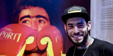 La cultura en todas sus formas