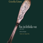 La palabra acompaña La palabra acompaña