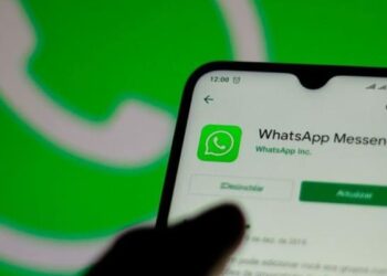 WhatsApp dejará de funcionar en más de 40 celulares