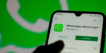 WhatsApp dejará de funcionar en más de 40 celulares