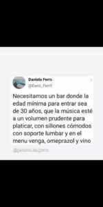 Esta es la selección de los mejores memes de la semana