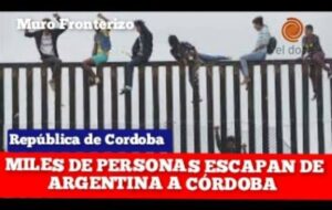 Esta es la selección de los mejores memes de la semana
