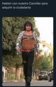 Esta es la selección de los mejores memes de la semana
