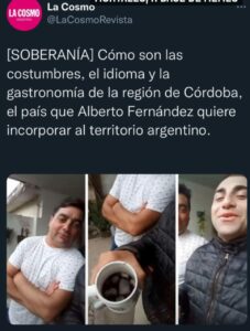 Esta es la selección de los mejores memes de la semana