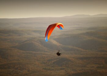 Turismo alternativo en Córdoba: qué es y cómo aprovecharlo al máximo