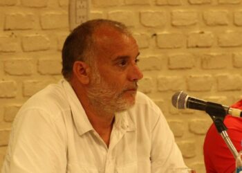 Acto inaugural de la Rural: reiteran el pedido de eliminar las retenciones