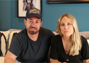 Sebas y Nury de “SN Challenge” disfrutaron el fin de semana en Córdoba